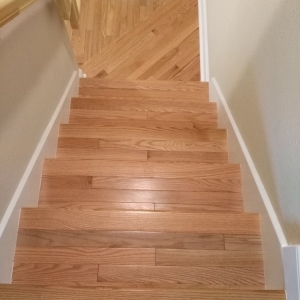 Photo of Greenyell-o Flooring Solutions