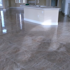 Photo of Greenyell-o Flooring Solutions