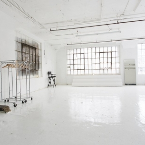 Photo of FD Photo Studio - HILL Stages