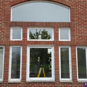 Photo of Chicago Area Glass
