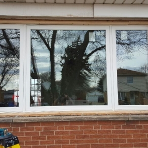 Photo of Chicago Area Glass