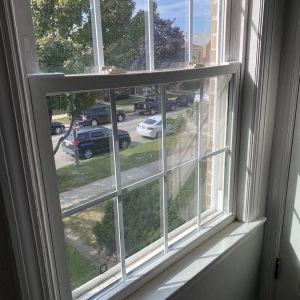 Photo of Chicago Area Glass