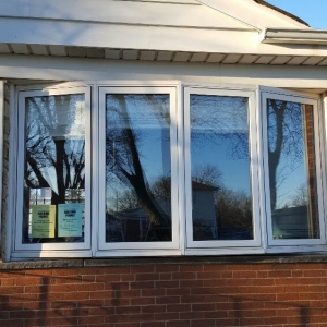 Photo of Chicago Area Glass