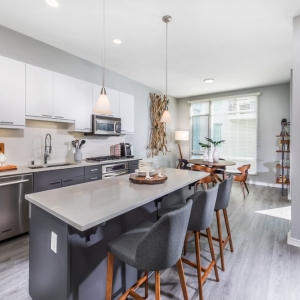 Photo of Forty55 Lofts