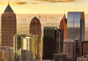 Photo of Pat Knebusch - Atlanta Fine Homes Sotheby's International Realty