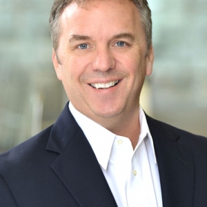 Photo of Pat Knebusch - Atlanta Fine Homes Sotheby's International Realty