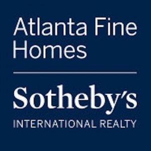Photo of Pat Knebusch - Atlanta Fine Homes Sotheby's International Realty