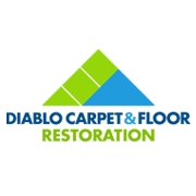 Photo of Diablo Carpet & Floor Restoration