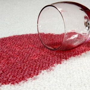 Photo of Diablo Carpet & Floor Restoration