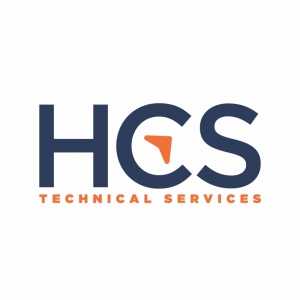 Photo of HCS Technical Services