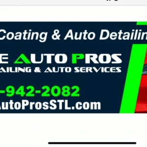 Photo of Mobile Auto Pros