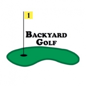 Photo of Backyard Golf