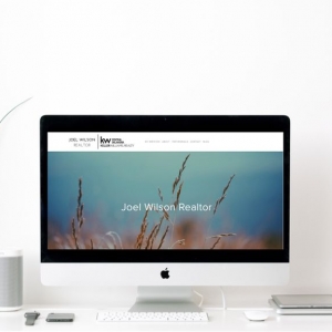 Photo of CRoche Consulting