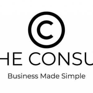 Photo of CRoche Consulting