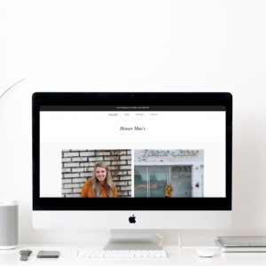 Photo of CRoche Consulting