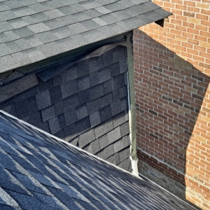 Photo of Chicago Roofing Services