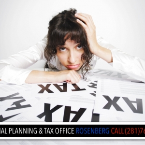 Photo of Financial Planning & Tax Office