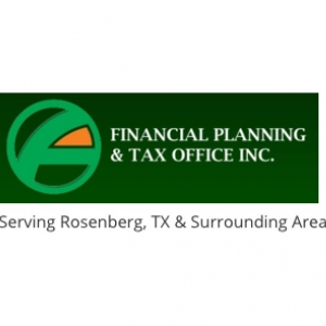 Photo of Financial Planning & Tax Office