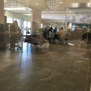 Photo of Navy Federal Credit Union