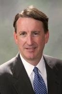 Hinsdale Edward Jones - Financial Advisor: John Enright