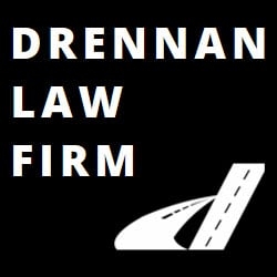 Photo of Drennan Law Firm