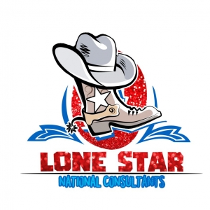 Houston Lone Star National Consultants