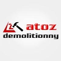 Photo of A to Z Demolition