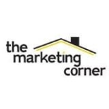 Photo of The Marketing Corner