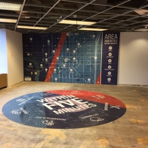 Photo of FASTSIGNS