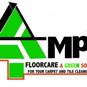 Charlotte Amp'd Floorcare