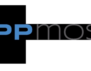 Photo of Appmosphere Inc