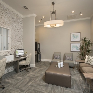 Photo of Townhomes at Lake Park