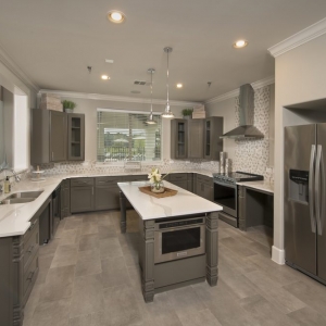 Photo of Townhomes at Lake Park