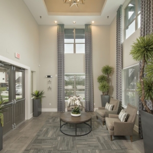 Photo of Townhomes at Lake Park