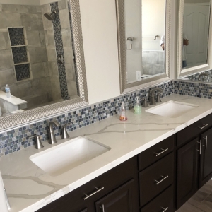 Photo of San Tan Wholesale Flooring