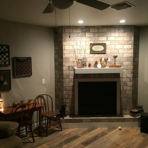 Photo of San Tan Wholesale Flooring