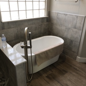Photo of San Tan Wholesale Flooring