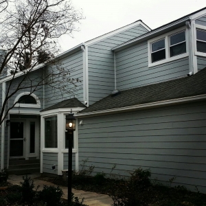 Photo of Winfield Builders