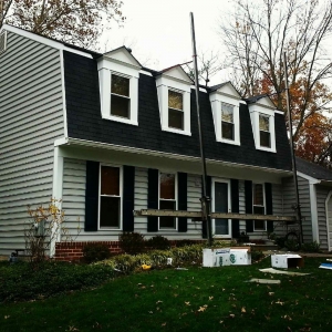 Photo of Winfield Builders