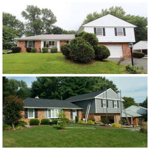 Photo of Winfield Builders