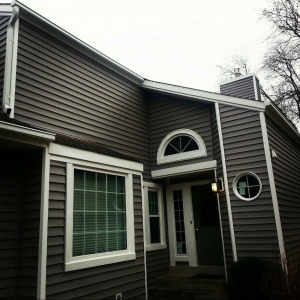 Photo of Winfield Builders