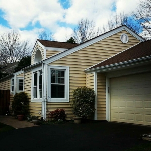 Photo of Winfield Builders