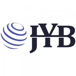 Photo of Just Your Broker