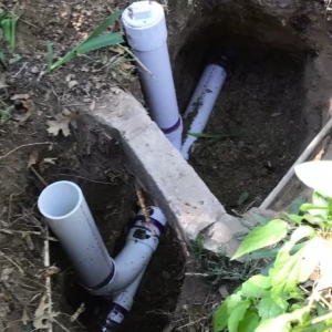 Photo of Master Plumber Rob