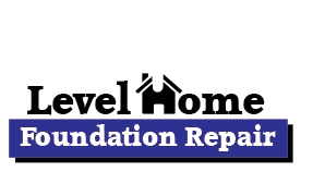 Photo of Level Home Foundation Repair
