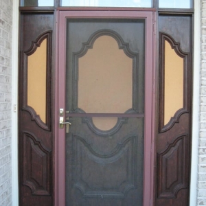 Photo of Dave's Custom Millwork