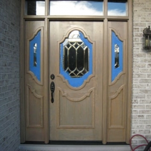 Photo of Dave's Custom Millwork
