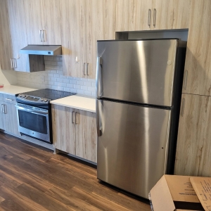 Photo of Upstraight Cleaning Services