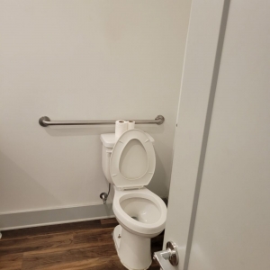 Photo of Upstraight Cleaning Services