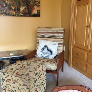 Photo of Omforme